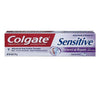 Colgate Sensitive Prevent and Repair with Whitening 6.0oz