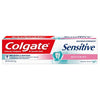 Colgate Sensitive T'Paste W/Whitening 170g