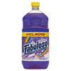 Fabuloso Lavender 56oz