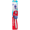 Colgate Full Head 360 Toothbrush Soft