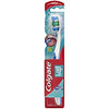 Colgate 360 Toothbrush Med