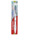 Colgate Max White Toothbrush #42