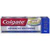 Colgate Advanced Whitening 4oz