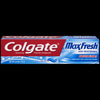 Colgate Toothpaste Fresh Cool Mint Max fresh 170g