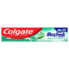 Colgate Maxfresh Clean Mint 6oz