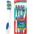 Colgate Toothbrushes Soft #48