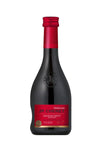 J.P.Chenet Medium Sweet Red 750ml