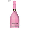 J.P Chenet Ice Edition Rose