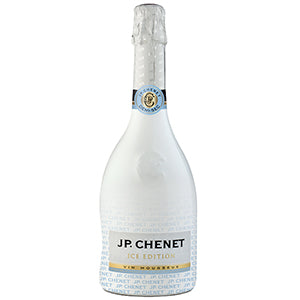 JP Chenet Ice White Gift Pack