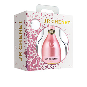 JP Chenet Ice Rose Gift Pack