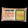 Chefway Rice 4kg
