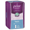 Poise Liners 26s