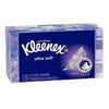 Kleenex Ultra Soft Tissues 120s