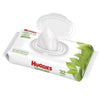 Huggies Natural Care Wipes 32s