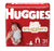 Huggies Little Snugglers Newborn 31s