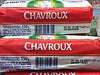 Chavroux Pure Goat's Cheese 150g