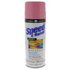 Speed Enamel Pink Spray Paint 11oz