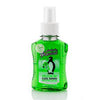 Alcolado Glacial Pump Spray Cap 125ml