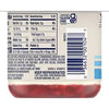 Dannon Strawberry Fob Yogurt 5.3oz