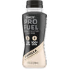 Oikos Pro Fuel Vanilla Shake 10oz