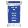 Top Care Cotton Balls 100c