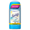 Secret Spring Breeze Deodorant 2s