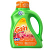 Gain Island Fresh Laundry Detergent 50oz
