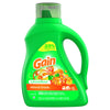 Gain Island Fresh Laundry Detergent 100oz