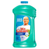 Mr Clean Multi-Purpose Cleaner with Febreze 40oz