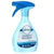 Febreze Extra Strength 27oz