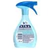 Febreze Extra Strength 27oz