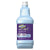 Swiffer Wet Jet Floor Cleaner 1.25L