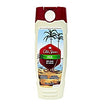 Old Spice Fresh Collection Fiji Body Wash 16oz