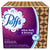 Puffs Ultra Soft/Strong Tissues 56 Ply