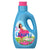 Downy Fabric Softener  April Fresh 35510 64oz