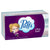 Puffs Ultra Soft/Strong Tissues 124 ply