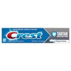 Crest Tartar Protection 5.7oz