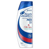 Head&Shoulders Old Spice Pure Sport 13.5oz