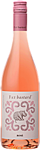 Fat Bastard Rose 750ml