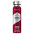 Old Spice Pure Sport Spray 3.8oz