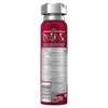 Old Spice Pure Sport Spray 3.8oz