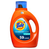 Tide Ultra Oxi 92oz