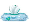 Pampers Baby Wipes Fresh Scent 72s