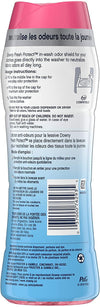 Downy Fresh Protect Odor Defense 10.oz