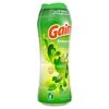 Gain Fireworks Original Scent Booster 285g