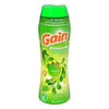 Gain Fireworks Original Scent Booster 285g