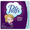 Puffs Ultra Soft Facial Tissue 48s