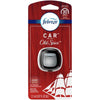 Febreze Car Old Spice 0.07oz