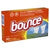 Bounce Fabric Softener Sheets 40s