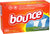 Bounce Outdoor Fresh Dryer Sheets 120's